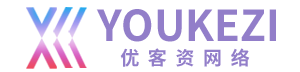享设计logo